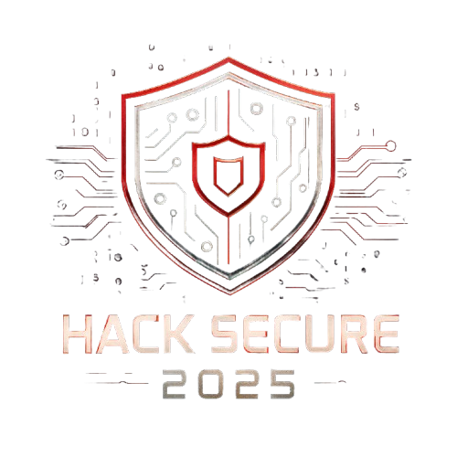 Hack Secure 2025